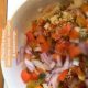 Authentic Haitian Salad Recipe: A Taste of Haiti | Quick Salad Recipes for Healthy Salad Ideas to Boost Your Nutrition