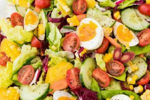 Summer Lettuce Salad Recipes Quick Salad Recipes for Healthy Salad Ideas to Boost Your Nutrition Summer Lettuce Salad Recipes | Quick Salad Recipes for Healthy Salad Ideas to Boost Your Nutrition