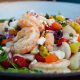 Best Mixed Seafood Salad Recipe Ever! | Quick Salad Recipes for Healthy Salad Ideas to Boost Your Nutrition