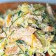 Best Smoked Trout Salad Recipes & Ideas | Quick Salad Recipes for Healthy Salad Ideas to Boost Your Nutrition