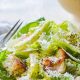 Classic Caesar Salad Dressing Recipe & Tips | Quick Salad Recipes for Healthy Salad Ideas to Boost Your Nutrition