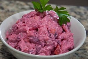 Authentic Haitian Beet Salad Recipe (Easy & Flavorful) Quick Salad Recipes for Healthy Salad Ideas to Boost Your Nutrition Authentic Haitian Beet Salad Recipe (Easy & Flavorful) | Quick Salad Recipes for Healthy Salad Ideas to Boost Your Nutrition