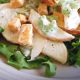 Best Apple Cheddar Salad Recipe: Easy &amp; Delicious | Quick Salad Recipes for Healthy Salad Ideas to Boost Your Nutrition