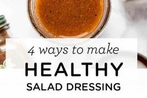 Salad Dressing Recipe Healthy Quick Salad Recipes for Healthy Salad Ideas to Boost Your Nutrition Salad Dressing Recipe Healthy | Quick Salad Recipes for Healthy Salad Ideas to Boost Your Nutrition