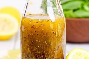 Healthy Vegan Salad Dressing Recipes Quick Salad Recipes for Healthy Salad Ideas to Boost Your Nutrition Healthy Vegan Salad Dressing Recipes | Quick Salad Recipes for Healthy Salad Ideas to Boost Your Nutrition