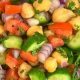 Salad Recipes Indian Veg | Quick Salad Recipes for Healthy Salad Ideas to Boost Your Nutrition