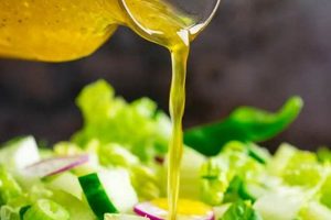 Best Green Salad Dressing Recipes for Summer Quick Salad Recipes for Healthy Salad Ideas to Boost Your Nutrition Best Green Salad Dressing Recipes for Summer | Quick Salad Recipes for Healthy Salad Ideas to Boost Your Nutrition