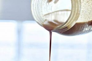 Best Creamy Balsamic Salad Dressing Recipe Quick Salad Recipes for Healthy Salad Ideas to Boost Your Nutrition Best Creamy Balsamic Salad Dressing Recipe | Quick Salad Recipes for Healthy Salad Ideas to Boost Your Nutrition