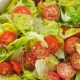 Best Lettuce Salad Recipes for Dinner Parties | Quick Salad Recipes for Healthy Salad Ideas to Boost Your Nutrition