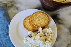 Best Viral Chicken Salad Recipe Ever! Quick Salad Recipes for Healthy Salad Ideas to Boost Your Nutrition Best Viral Chicken Salad Recipe Ever! | Quick Salad Recipes for Healthy Salad Ideas to Boost Your Nutrition