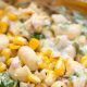 Easy Pasta Salad with Corn Recipe & Guide | Quick Salad Recipes for Healthy Salad Ideas to Boost Your Nutrition