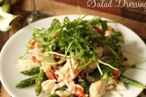 Best Keto No Carb Salad Dressing Recipes Quick Salad Recipes for Healthy Salad Ideas to Boost Your Nutrition Best Keto No Carb Salad Dressing Recipes | Quick Salad Recipes for Healthy Salad Ideas to Boost Your Nutrition