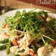 Best Keto No Carb Salad Dressing Recipes | Quick Salad Recipes for Healthy Salad Ideas to Boost Your Nutrition
