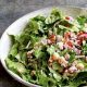 Classic Pagliacci Salad Recipe &amp; Variations | Quick Salad Recipes for Healthy Salad Ideas to Boost Your Nutrition
