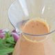 Best BBQ Ranch Salad Dressing Recipe Ever | Quick Salad Recipes for Healthy Salad Ideas to Boost Your Nutrition