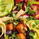Best Mexican Salad Recipe: Easy & Authentic | Quick Salad Recipes for Healthy Salad Ideas to Boost Your Nutrition