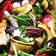 Copycat Panera Fuji Apple Chicken Salad Recipe | Quick Salad Recipes for Healthy Salad Ideas to Boost Your Nutrition