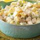 Best Warm Potato Salad Recipes Ever! | Quick Salad Recipes for Healthy Salad Ideas to Boost Your Nutrition