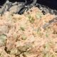 Easy Canned Chicken Salad Recipe (Quick & Tasty) | Quick Salad Recipes for Healthy Salad Ideas to Boost Your Nutrition