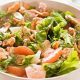 Easy Smoked Trout Salad Recipe: A Simple Delight | Quick Salad Recipes for Healthy Salad Ideas to Boost Your Nutrition