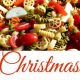 Best Xmas Pasta Salad Recipes for Holidays | Quick Salad Recipes for Healthy Salad Ideas to Boost Your Nutrition
