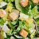 Easy No-Anchovy Caesar Dressing Recipe | Quick Salad Recipes for Healthy Salad Ideas to Boost Your Nutrition
