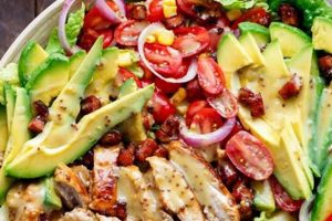 Copycat Kneaders Chicken Salad Recipe Quick Salad Recipes for Healthy Salad Ideas to Boost Your Nutrition Copycat Kneaders Chicken Salad Recipe | Quick Salad Recipes for Healthy Salad Ideas to Boost Your Nutrition