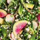 Fresh Springtime Salad Recipes for You | Quick Salad Recipes for Healthy Salad Ideas to Boost Your Nutrition