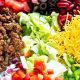 Best Doritos Salad Recipe: Easy Catalina Dressing | Quick Salad Recipes for Healthy Salad Ideas to Boost Your Nutrition