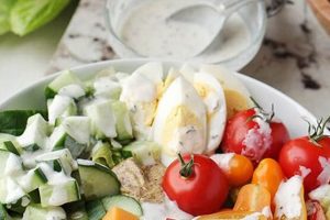Easy Keto Salad Recipes for Beginners Quick Salad Recipes for Healthy Salad Ideas to Boost Your Nutrition Easy Keto Salad Recipes for Beginners | Quick Salad Recipes for Healthy Salad Ideas to Boost Your Nutrition