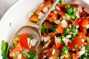 Easy Tomato Onion Salad Recipe & Dressing Ideas Quick Salad Recipes for Healthy Salad Ideas to Boost Your Nutrition Easy Tomato Onion Salad Recipe & Dressing Ideas | Quick Salad Recipes for Healthy Salad Ideas to Boost Your Nutrition