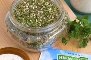 Ranch Salad Dressing Mix Recipe Quick Salad Recipes for Healthy Salad Ideas to Boost Your Nutrition Ranch Salad Dressing Mix Recipe | Quick Salad Recipes for Healthy Salad Ideas to Boost Your Nutrition