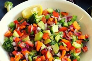 Best Weight Loss Salad Recipes for Fast Results Quick Salad Recipes for Healthy Salad Ideas to Boost Your Nutrition Best Weight Loss Salad Recipes for Fast Results | Quick Salad Recipes for Healthy Salad Ideas to Boost Your Nutrition