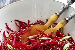 Beet Salad Recipes Easy Quick Salad Recipes for Healthy Salad Ideas to Boost Your Nutrition Beet Salad Recipes Easy | Quick Salad Recipes for Healthy Salad Ideas to Boost Your Nutrition