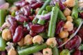 Pioneer Woman's Classic Three Bean Salad Recipe Quick Salad Recipes for Healthy Salad Ideas to Boost Your Nutrition Pioneer Woman's Classic Three Bean Salad Recipe | Quick Salad Recipes for Healthy Salad Ideas to Boost Your Nutrition
