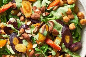 Healthy Main Meal Salad Recipes & Ideas Quick Salad Recipes for Healthy Salad Ideas to Boost Your Nutrition Healthy Main Meal Salad Recipes & Ideas | Quick Salad Recipes for Healthy Salad Ideas to Boost Your Nutrition