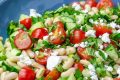 Best White Bean Salad Recipes: Easy & Healthy Quick Salad Recipes for Healthy Salad Ideas to Boost Your Nutrition Best White Bean Salad Recipes: Easy & Healthy | Quick Salad Recipes for Healthy Salad Ideas to Boost Your Nutrition