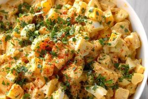 Best Cajun Potato Salad Recipes & Ideas Quick Salad Recipes for Healthy Salad Ideas to Boost Your Nutrition Best Cajun Potato Salad Recipes & Ideas | Quick Salad Recipes for Healthy Salad Ideas to Boost Your Nutrition