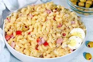 Easy Codito Salad Recipe: A Classic Dish Quick Salad Recipes for Healthy Salad Ideas to Boost Your Nutrition Easy Codito Salad Recipe: A Classic Dish | Quick Salad Recipes for Healthy Salad Ideas to Boost Your Nutrition