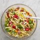 Classic Southern Living Pasta Salad Recipes | Quick Salad Recipes for Healthy Salad Ideas to Boost Your Nutrition
