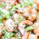 Easy Tiny Shrimp Salad Recipes & Ideas | Quick Salad Recipes for Healthy Salad Ideas to Boost Your Nutrition