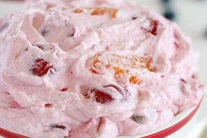 Recipe For Dump Salad | Quick Salad Recipes for Healthy Salad Ideas to Boost Your Nutrition