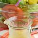 Easy Homemade Italian Salad Dressing Recipes | Quick Salad Recipes for Healthy Salad Ideas to Boost Your Nutrition