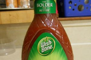 Classic Russian Salad Dressing: Best Recipe Quick Salad Recipes for Healthy Salad Ideas to Boost Your Nutrition Classic Russian Salad Dressing: Best Recipe | Quick Salad Recipes for Healthy Salad Ideas to Boost Your Nutrition