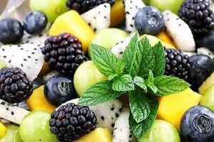 Easy Summer Fruit Salad Recipes Quick Salad Recipes for Healthy Salad Ideas to Boost Your Nutrition Easy Summer Fruit Salad Recipes | Quick Salad Recipes for Healthy Salad Ideas to Boost Your Nutrition