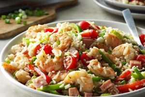 Best Mother's Day Salad Recipes for Spring Quick Salad Recipes for Healthy Salad Ideas to Boost Your Nutrition Best Mother's Day Salad Recipes for Spring | Quick Salad Recipes for Healthy Salad Ideas to Boost Your Nutrition