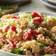 Best Mother's Day Salad Recipes for Spring | Quick Salad Recipes for Healthy Salad Ideas to Boost Your Nutrition