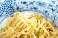 Best Bean Sprout Salad Recipes: Easy & Healthy | Quick Salad Recipes for Healthy Salad Ideas to Boost Your Nutrition