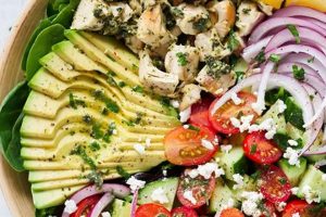 Healthy Carb Salad Recipes for Weight Loss Quick Salad Recipes for Healthy Salad Ideas to Boost Your Nutrition Healthy Carb Salad Recipes for Weight Loss | Quick Salad Recipes for Healthy Salad Ideas to Boost Your Nutrition