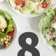 Easy Healthy Salad Dressing Recipes & Ideas | Quick Salad Recipes for Healthy Salad Ideas to Boost Your Nutrition